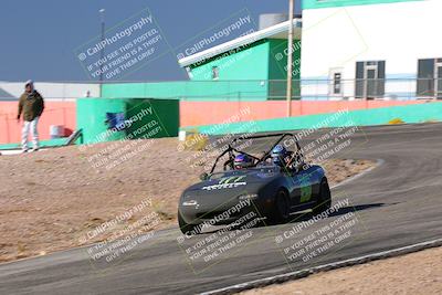 media/Nov-16-2022-Open Track Racing (Wed) [[dbc7d30f05]]/2-Blue/session 1 turn 4/